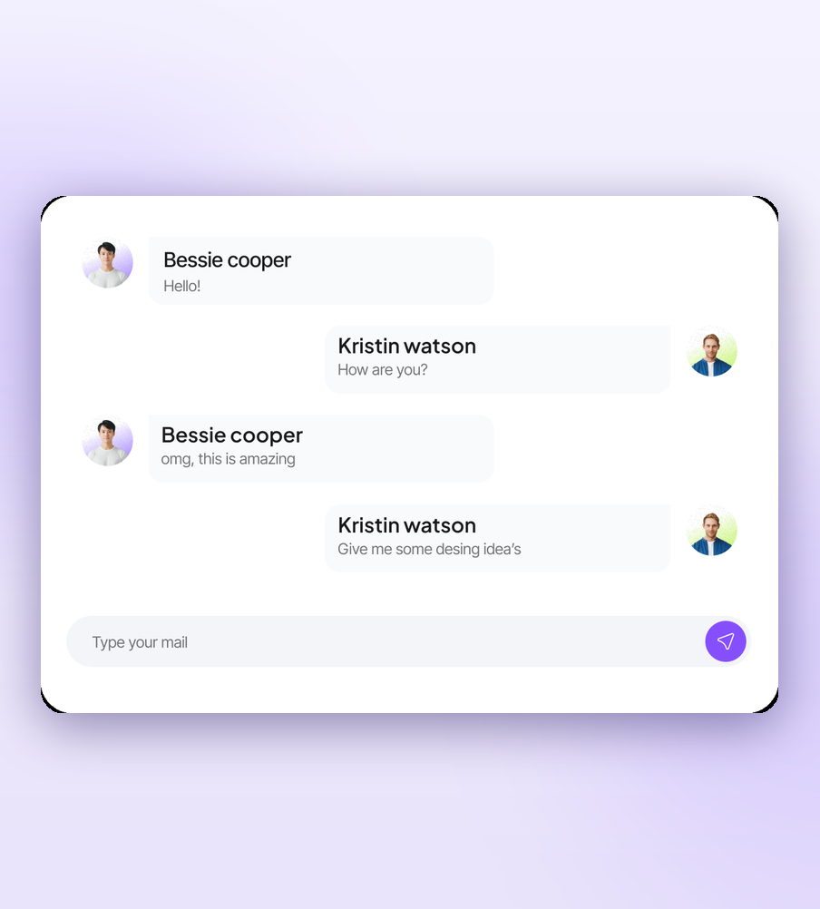 features Images