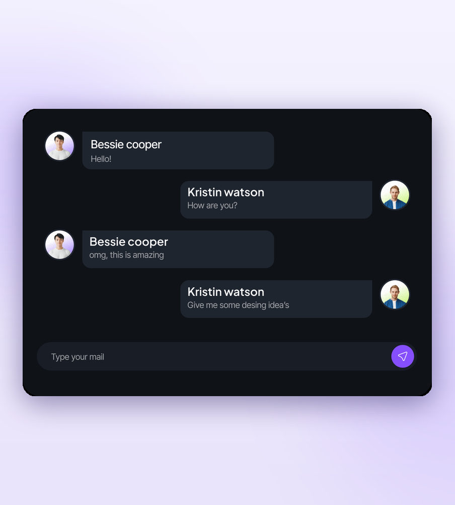 features Images